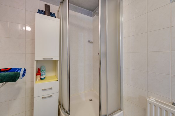 Medium property photo - Marga Klompéhof 90, 1314 WR Almere